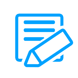 Временная Регистрация в Слюдянке Временная Регистрация в Слюдянке