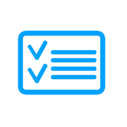 Временная Прописка в Слюдянке Временная Прописка в Слюдянке