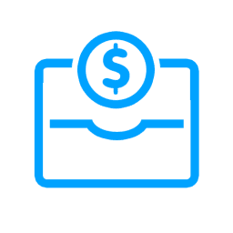 Временная Регистрация в Слюдянке Временная Прописка в Слюдянке